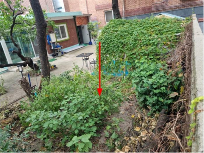 서울특별시 성북구 석관동 338-176 대지 경매 사진 6