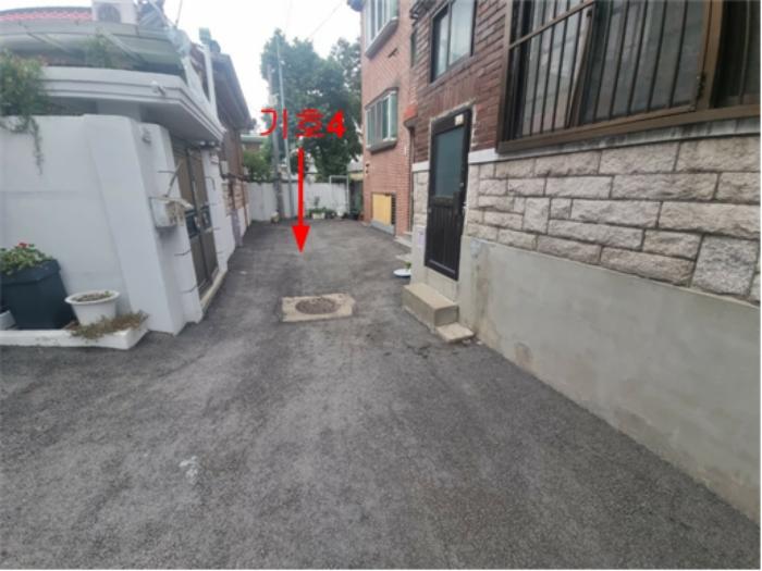 서울특별시 성북구 석관동 338-176 대지 경매 사진 8