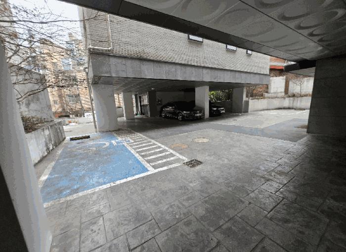 서울 서대문구 다세대(빌라)