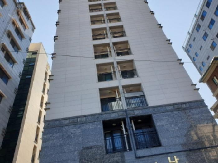 서울특별시 성북구 종암로36길 16, 5층505호 (하월곡동,명남더블레스)구) 서울특별시 성북구 하월곡동 90-1817 다세대(빌라) 경매 사진 6