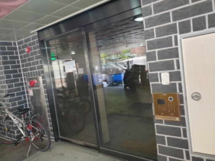 서울특별시 성북구 종암로36길 16, 5층505호 (하월곡동,명남더블레스)구) 서울특별시 성북구 하월곡동 90-1817 다세대(빌라) 경매 사진 7