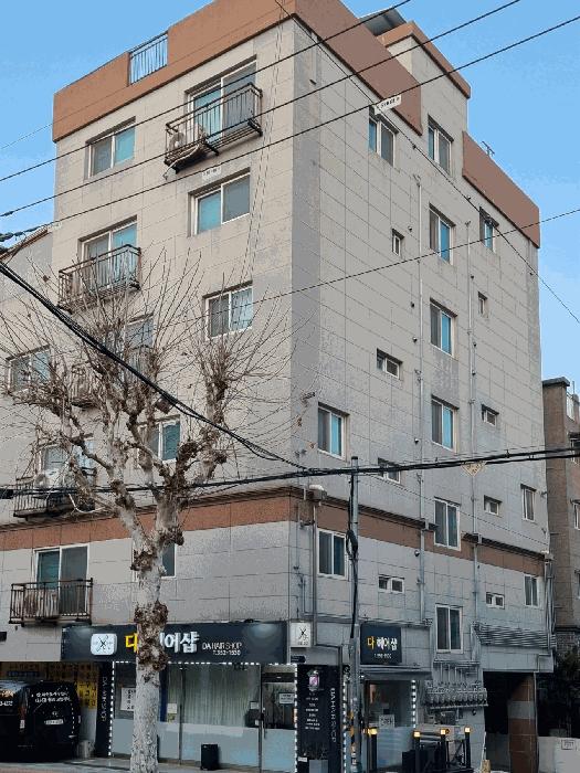 서울특별시 은평구 역촌동 49-17 초원그린빌 5층501호 다세대(빌라) 경매 사진 3