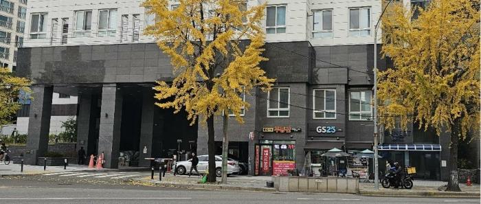 서울특별시 동대문구 왕산로 77, 3층312호 (용두동,동대문베네스트2)구) 서울특별시 동대문구 용두동 144-31 오피스텔 경매 사진 3