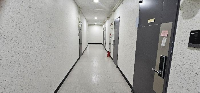 서울특별시 동대문구 왕산로 77, 3층312호 (용두동,동대문베네스트2)구) 서울특별시 동대문구 용두동 144-31 오피스텔 경매 사진 5