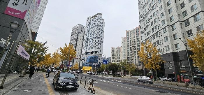서울특별시 동대문구 왕산로 77, 3층312호 (용두동,동대문베네스트2)구) 서울특별시 동대문구 용두동 144-31 오피스텔 경매 사진 6
