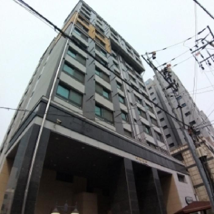 서울특별시 영등포구 영등포동5가 82-1 리첸스타 제4층 제405호 오피스텔 경매 사진 9