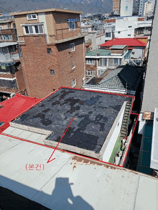 서울특별시 강북구 미아동 217-21 주택 경매 사진 3