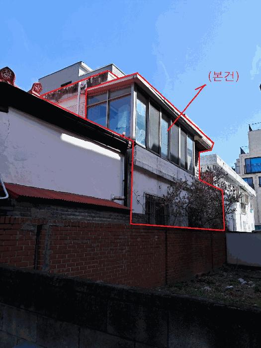 서울특별시 강북구 미아동 217-21 주택 경매 사진 5