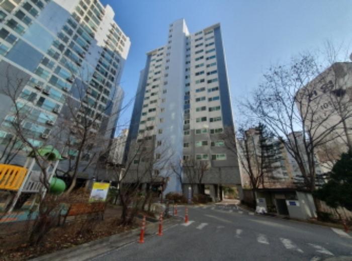 경기도 남양주시 화도읍 비룡로158번길 11, 208동 8층802호 (마석엘아이지아파트)구) 경기도 남양주시 화도읍 묵현리 47-3 아파트 경매 사진 6
