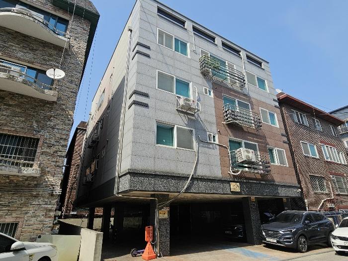 경기도 안산시 상록구 각골서로2안길 6, 1층101호구) 경기도 안산시 상록구 본오동 826-10 다세대(빌라) 경매 사진 10