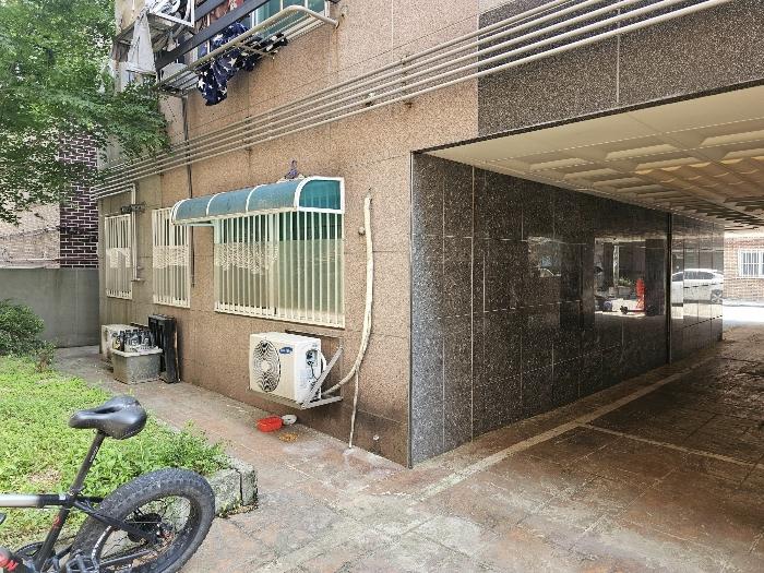 경기도 안산시 상록구 각골서로2안길 6, 1층101호구) 경기도 안산시 상록구 본오동 826-10 다세대(빌라) 경매 사진 13