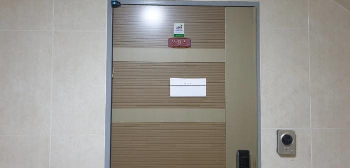 경기도 안산시 상록구 각골서로2안길 6, 1층101호구) 경기도 안산시 상록구 본오동 826-10 다세대(빌라) 경매 사진 26