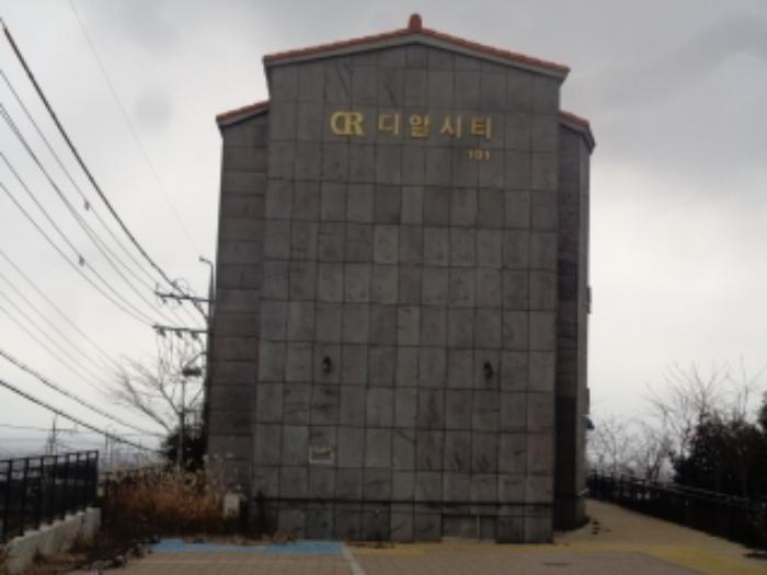 제주특별자치도 제주시 한림읍 중산간서로 4708, 1층 101호 (101동)구) 제주특별자치도 제주시 한림읍 상대리 4576-1 다세대(빌라) 경매 사진 7