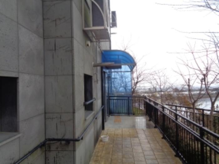 제주특별자치도 제주시 한림읍 중산간서로 4708, 1층 101호 (101동)구) 제주특별자치도 제주시 한림읍 상대리 4576-1 다세대(빌라) 경매 사진 9