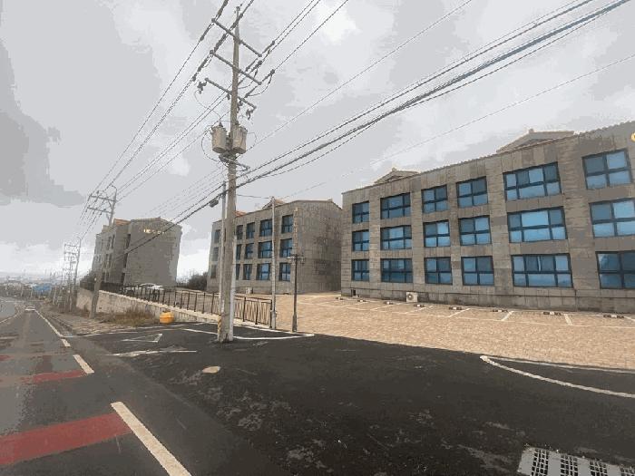 제주특별자치도 제주시 한림읍 중산간서로 4708, 2층 202호 (101동)구) 제주특별자치도 제주시 한림읍 상대리 4576-1 다세대(빌라) 경매 사진 4