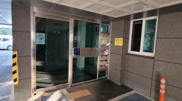 경기도 김포시 봉화로 157-13, 3층303호 (북변동,스타힐스)구) 경기도 김포시 북변동 208 다세대(빌라) 경매 사진 10
