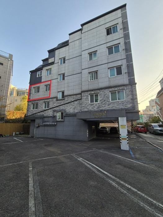 경기도 김포시 봉화로 157-13, 3층303호 (북변동,스타힐스)구) 경기도 김포시 북변동 208 다세대(빌라) 경매 사진 3