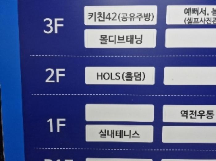 경기도 안양시 만안구 장내로139번길 52, 2층211호 (안양동,더존아카데미)구) 경기도 안양시 만안구 안양동 674-62 근린상가 경매 사진 19
