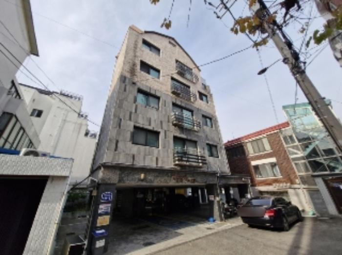경기도 안양시 만안구 안양로343번길 18-1, 3층304호 (안양동,미담채)구) 경기도 안양시 만안구 안양동 695-90 다세대(빌라) 경매 사진 8