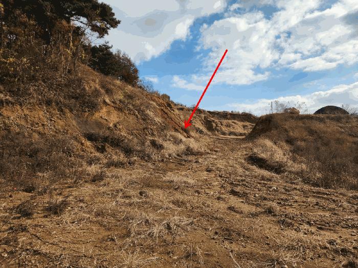 충청남도 당진시 송악읍 가학리 286-5 과수원 경매 사진 29