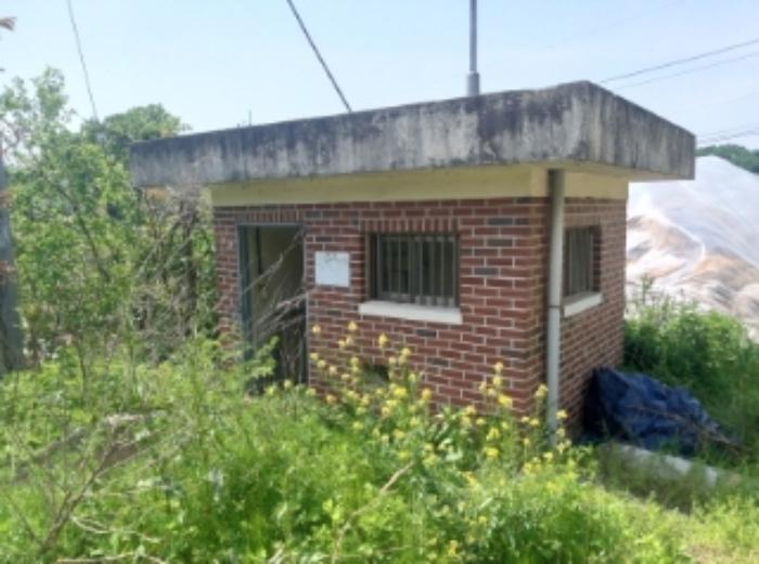 충청남도 당진시 송악읍 가학리 286-5 과수원 경매 사진 74