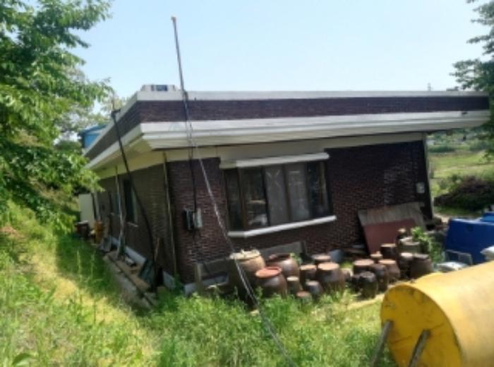 충청남도 당진시 송악읍 가학리 286-5 과수원 경매 사진 80