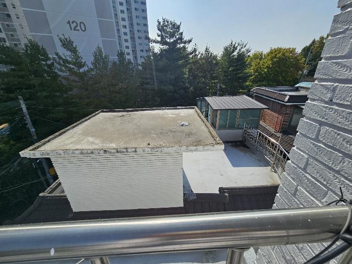 경기도 안양시 만안구 석수동 183-95 다가구주택 경매 사진 12