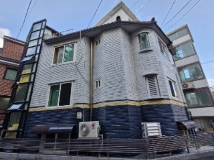 경기도 안양시 만안구 석수동 183-95 다가구주택 경매 사진 17