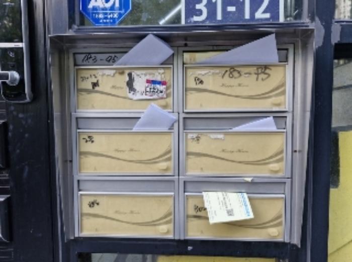 경기도 안양시 만안구 석수동 183-95 다가구주택 경매 사진 24