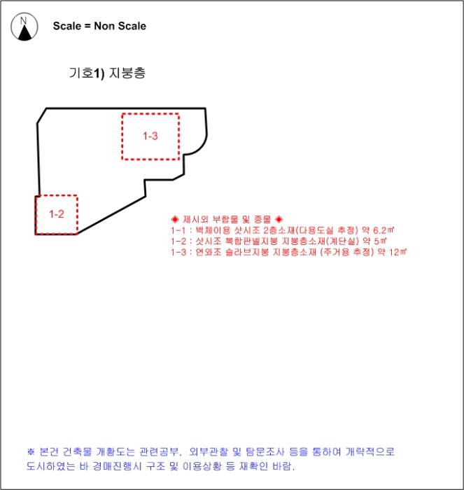 경기도 안양시 만안구 석수동 183-95 다가구주택 경매 사진 26