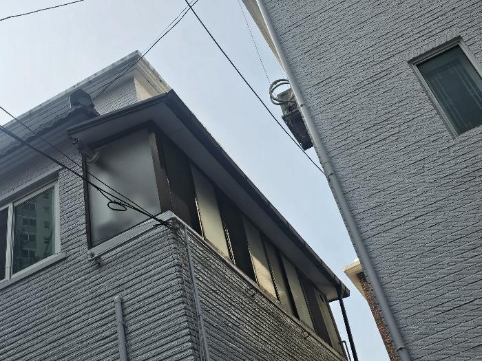 경기도 안양시 만안구 석수동 183-95 다가구주택 경매 사진 5
