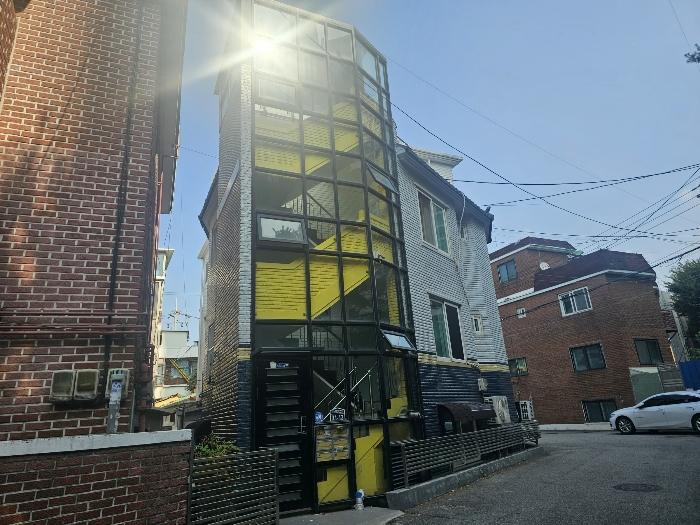경기도 안양시 만안구 석수동 183-95 다가구주택 경매 사진 7