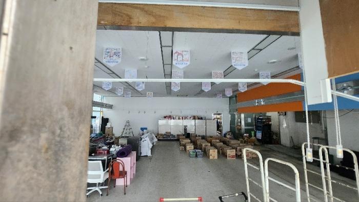 경기도 화성시 동탄산척로1길 35, 1층111호 (송동,제이제이프라자)구) 경기도 화성시 송동 687-1 근린상가 경매 사진 11