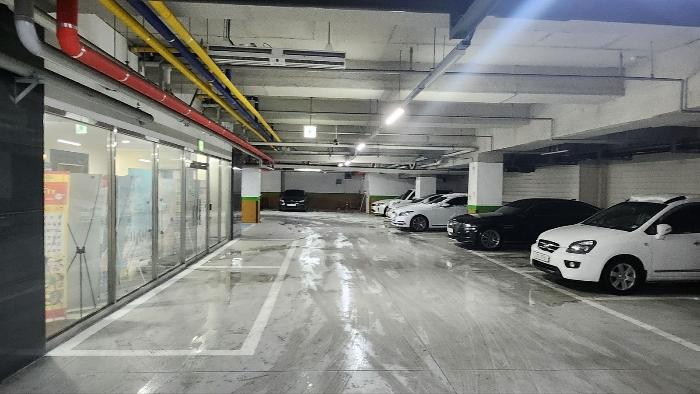 경기도 화성시 동탄산척로1길 35, 1층111호 (송동,제이제이프라자)구) 경기도 화성시 송동 687-1 근린상가 경매 사진 13