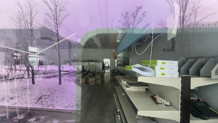 경기도 화성시 동탄산척로1길 35, 1층111호 (송동,제이제이프라자)구) 경기도 화성시 송동 687-1 근린상가 경매 사진 4