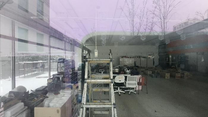 경기도 화성시 동탄산척로1길 35, 1층111호 (송동,제이제이프라자)구) 경기도 화성시 송동 687-1 근린상가 경매 사진 7