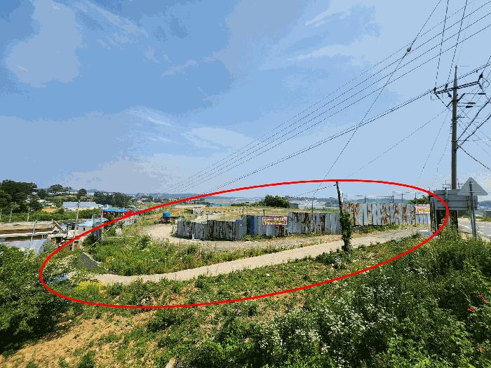 경기도 화성시 장안면 사곡리 289-6 전 경매 사진 16