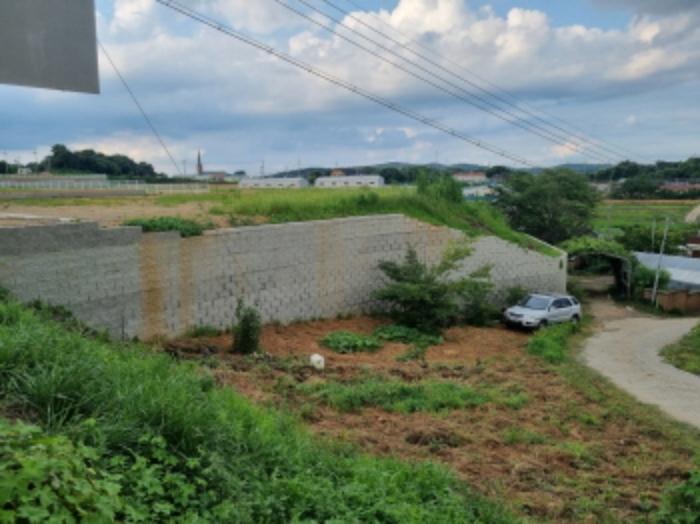 경기도 화성시 장안면 사곡리 289-6 전 경매 사진 20