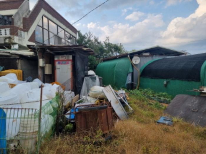 경기도 화성시 장안면 사곡리 289-6 전 경매 사진 24