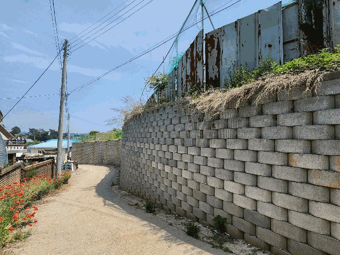 경기도 화성시 장안면 사곡리 289-6 전 경매 사진 5