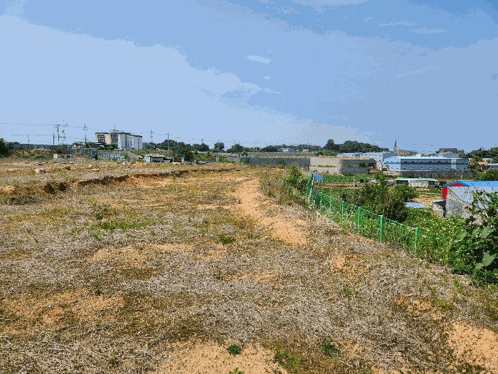 경기도 화성시 장안면 사곡리 289-6 전 경매 사진 7