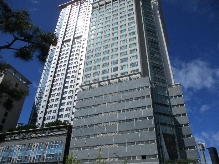 경기도 화성시 노작로 207, 11층1104호 (반송동,삼성스마트쉐르빌)구) 경기도 화성시 반송동 90-1 오피스텔 경매 사진 1