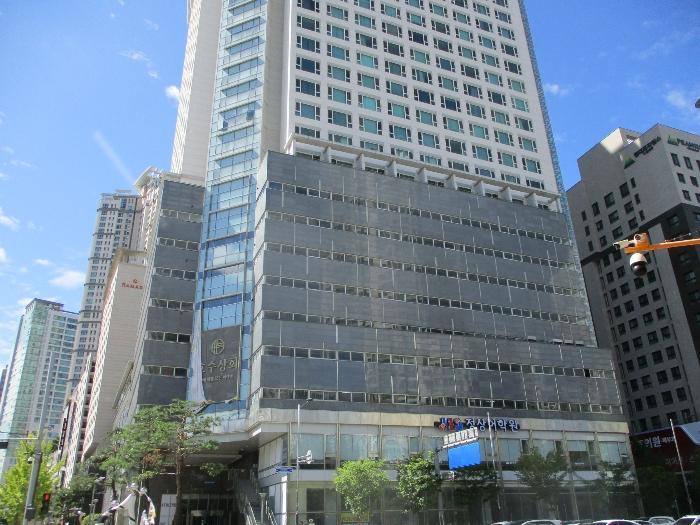 경기도 화성시 노작로 207, 11층1104호 (반송동,삼성스마트쉐르빌)구) 경기도 화성시 반송동 90-1 오피스텔 경매 사진 3