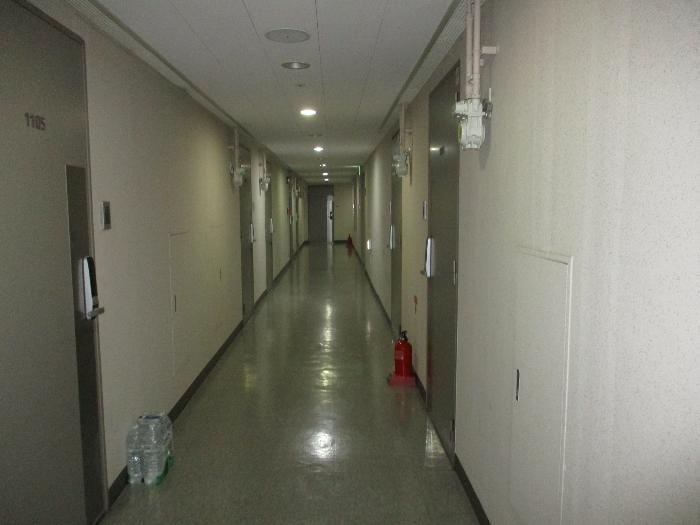 경기도 화성시 노작로 207, 11층1104호 (반송동,삼성스마트쉐르빌)구) 경기도 화성시 반송동 90-1 오피스텔 경매 사진 4