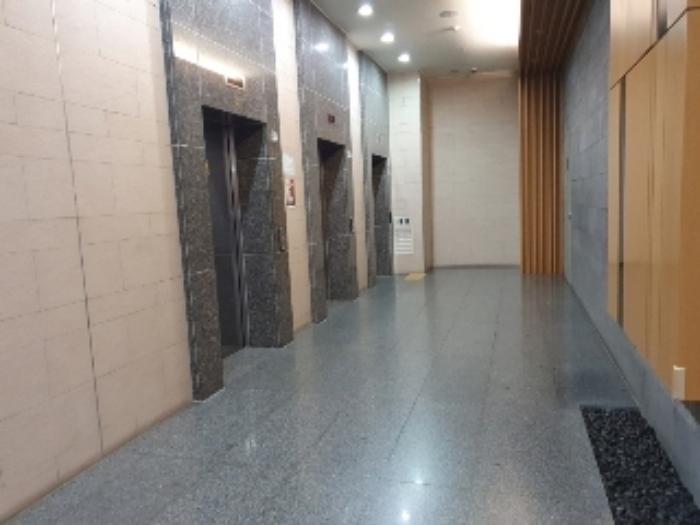 경기도 화성시 노작로 207, 11층1104호 (반송동,삼성스마트쉐르빌)구) 경기도 화성시 반송동 90-1 오피스텔 경매 사진 8