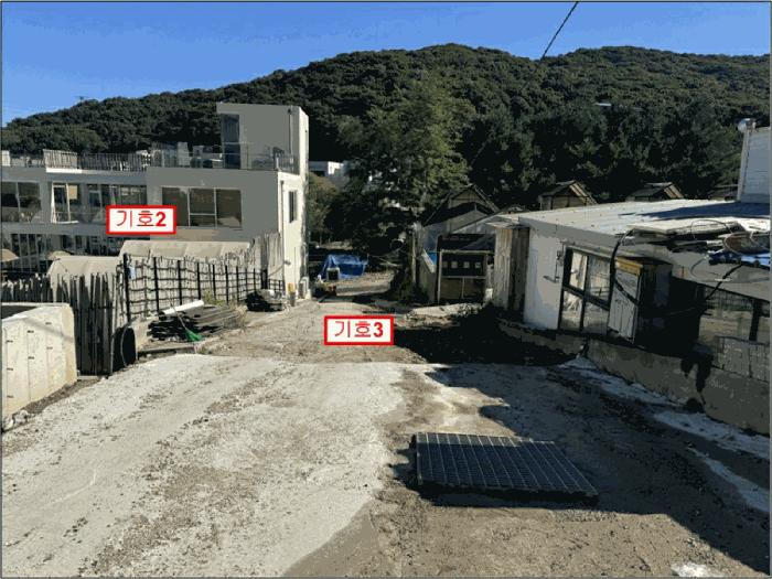 경기도 용인시 수지구 고기동 347 근린시설 경매 사진 12