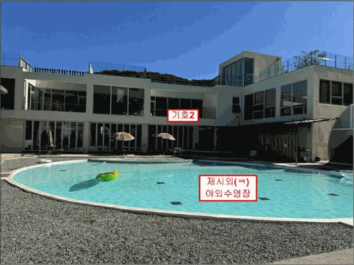 경기도 용인시 수지구 고기동 347 근린시설 경매 사진 13