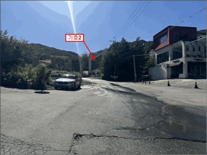 경기도 용인시 수지구 고기동 347 근린시설 경매 사진 7