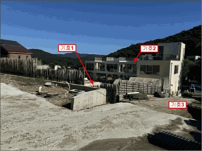 경기도 용인시 수지구 고기동 347 근린시설 경매 사진 8
