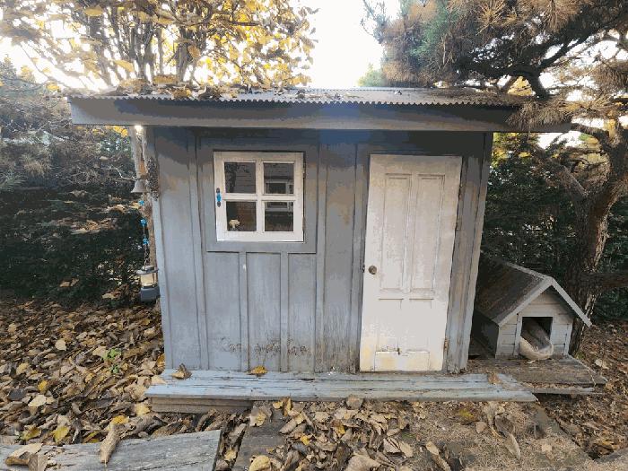 경기도 용인시 처인구 양지면 평창리 309-28 주택 경매 사진 8